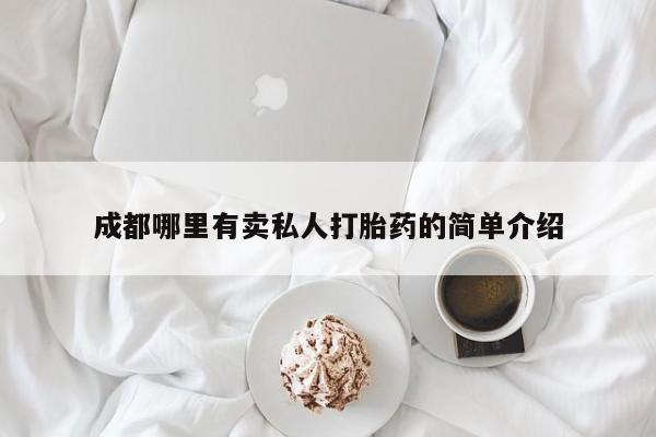admin 第1293页